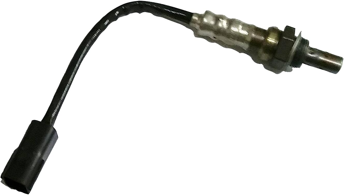 

Оригинальный датчик кислорода OEM 39210-23600/3921023600 для Hyundai Sonata 02-03