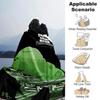 1pc Grand Theft Auto San Andreas Soft Flannel All Season Throw for Home, Office, Outdoor UseDurable Comfort Soft Warm Throw for Home