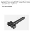 Toyota Camry 2014-2017 Headlight Washer Nozzle 85208-33110/85207-33110