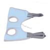 Cat Grooming Hammock Harness Breathable Comfortable Adjustable Pet Grooming Harness Grooming Sling for Dogs Cats