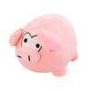 Cute Plush Toy Adorable Stuffed Animal Soft Plushie for Kids