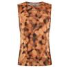 Craft Sleeveless Base Layer Cool Mesh Superlight SL