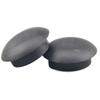 BYD Tang, Song MAX, Yuan PLUS, E2, Qin, Song Plus, Han, Song Pro Wiper Arm Cap & Screw Plug Cover