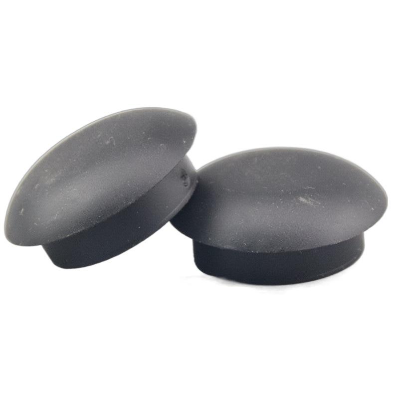 BYD Tang, Song MAX, Yuan PLUS, E2, Qin, Song Plus, Han, Song Pro Wiper Arm Cap & Screw Plug Cover