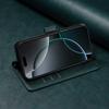 PU-Leder Klapphülle für Samsung Galaxy J1 J3 J5 2016 A3 A5 2017 A6 A7 A8 A9 J4 J6 Plus 2018 Note 8 9 10 20 Ultra Brieftaschen-Hülle
