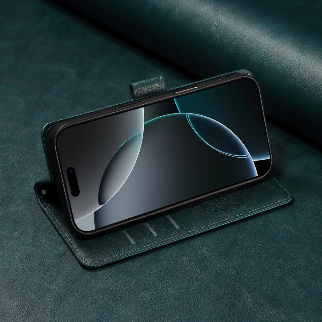 PU-Leder Klapphülle für Samsung Galaxy J1 J3 J5 2016 A3 A5 2017 A6 A7 A8 A9 J4 J6 Plus 2018 Note 8 9 10 20 Ultra Brieftaschen-Hülle