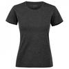 Bluzki – T-shirty i koszulki