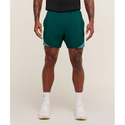 Botten – Shorts