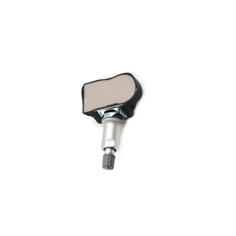 

4 PCS Car TPMS Tire Pressure Monitor Sensor System 36106881890 for BMW X5 F15 F85 X2 F39 X1 F48 X6 F16 F86