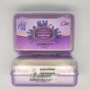 La FANG Floral Scent Soap