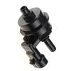 Fuel Tank Breather Valve For Fiat For 500 For Grande Punto 1.2 8v For Evo 1.2 8v CK0013770C 71718105 46553965