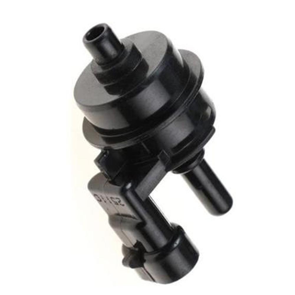 Fuel Tank Breather Valve For Fiat For 500 For Grande Punto 1.2 8v For Evo 1.2 8v CK0013770C 71718105 46553965