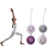 Kegel Tight Exerciser Vaginal Muscle Balls Female Magic Kegel Balls Master Sex Toys For Women Silicone Geisha Chinese Balls Bead