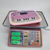 Children's LED Display Smart Tablet for Early English Education