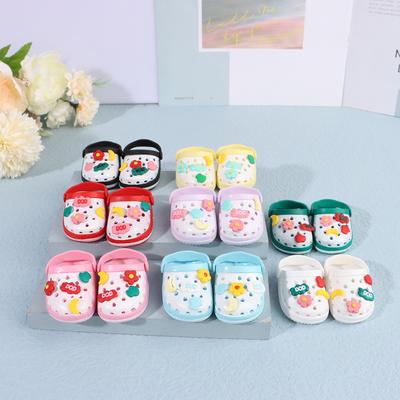 Bebek ve Peluş Oyuncaklar – Bebek aksesuarları ve kıyafetleri