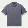 Men S Dying ShorT Sleeve Polo T ShirT Nyd SaTam26701