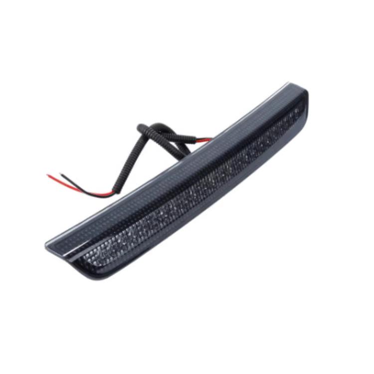LR020147 Rear Bumper Light for Land Rover Range Rover Sport Rambo