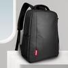 Lenovo B41 Lite Laptop Backpack