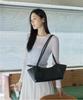 Tenderline Flow Bag_Black