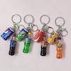 Porta-moedas, clips, porta-chaves – Chaveiros
