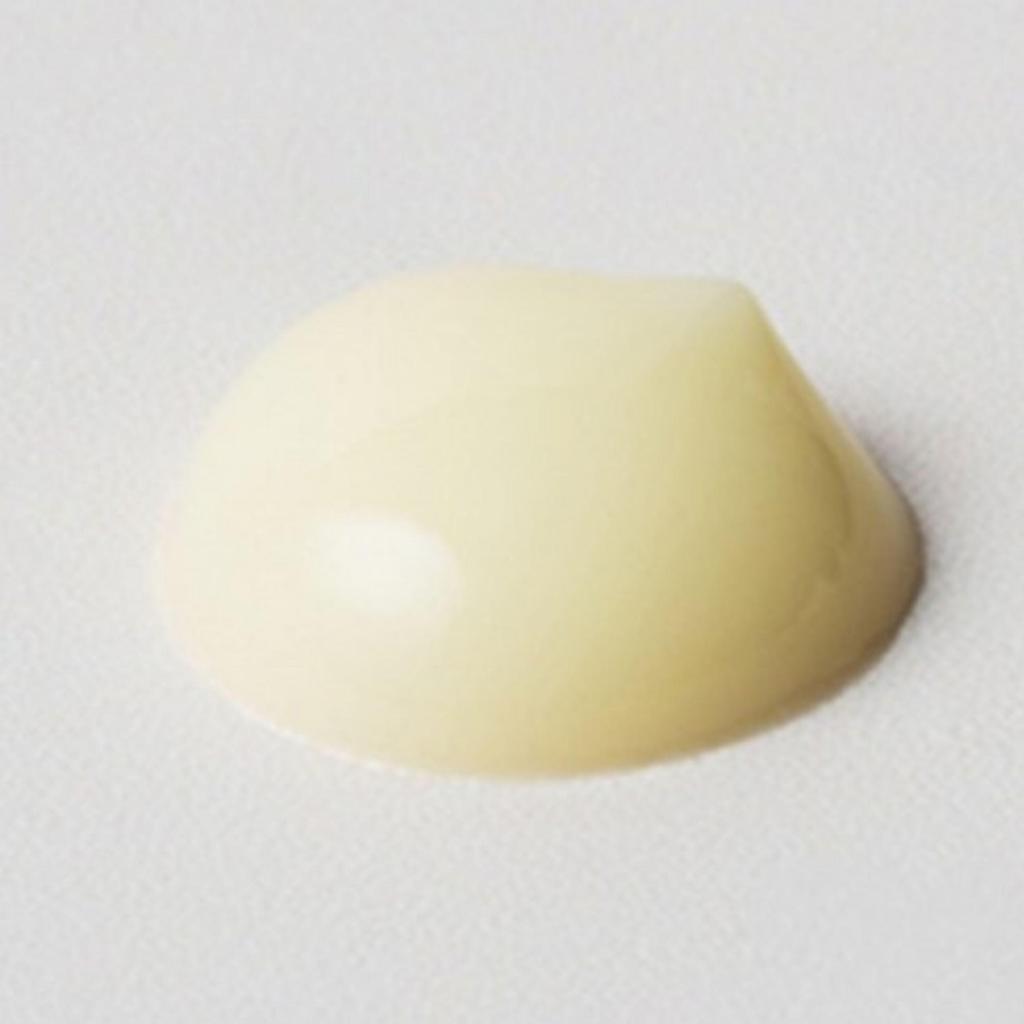 Dr.VITA Daycell Vitamin A Cream 30ml