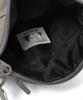 Snow Peak Cample Mini Sacoche Sacoche Mini Bag Bag DARK KHAKI One 1.5L GS-S26ZUCSB18 Men's Women's