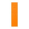 Remote Protective Covers for Xiaomi 4a4c Voice Remote Control Soft Silicone Remote Control Cases for Mi TV Box