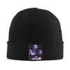 Choso Anime Knitted Hat Beanie Autumn Winter Hat Warm Acrylic  Color JJK Manga Caps for Men Women Gift,