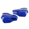 Rame și accesorii pentru motociclete – Garnituri laterale moto