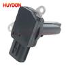 92232737 MAF Mass Air Flow Meter Sensor For Chevrolet Silverado Corvette GMC Sierra Yukon Cadillac CT5 CT6 Car Spare Accessories