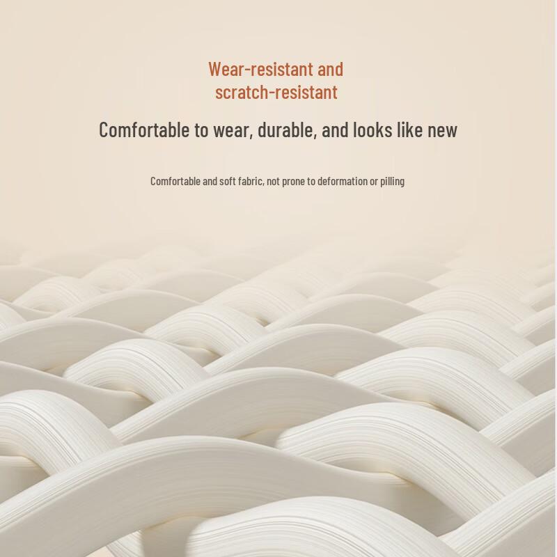 Warrior Women's Fleece-Lined Round Neck Sweatshirt