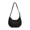 Women's Bag Urban Simple One-shoulder Diagonal Casual Fashion Bag