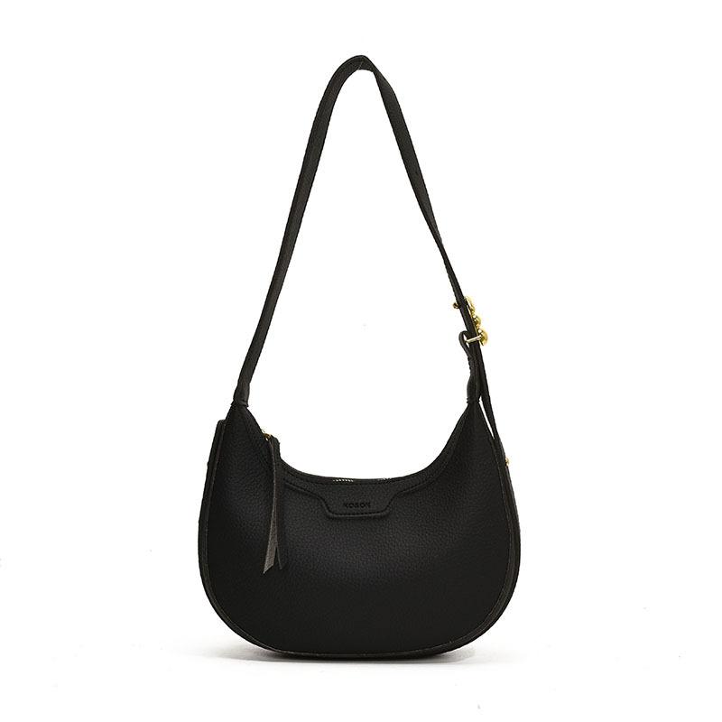 Women's Bag Urban Simple One-shoulder Diagonal Casual Fashion Bag