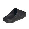 adidas Mens Adilette Shower Rubber Sliders