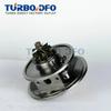 Billet Turbo Cartridge 54409700002 03L253010G for Volkswagen Golf Passat EOS Tiguan Sharan Touran 2.0 TDI-