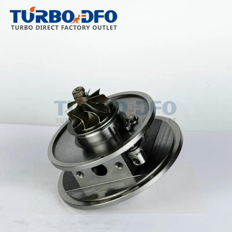 Billet Turbo Cartridge 54409700002 03L253010G for Volkswagen Golf Passat EOS Tiguan Sharan Touran 2.0 TDI-