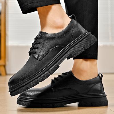 Scarpe casual – Scarpe casual
