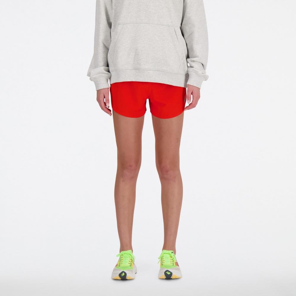 

New Balance Rc шорты 3 дюйма с бесшовными внутренними трусами Nef Neo Frame Ws41286 Nef S