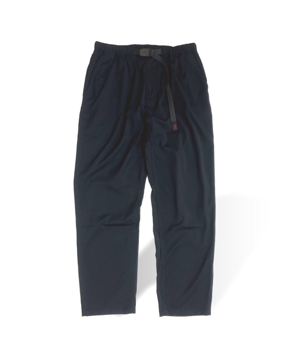 

Gramicci Gabardine Easy Tapered Climbing Pants GUP4-SJP08 (S, NAVY)