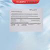 Huawei Conference Audio Video Concurrent License (CN Version)