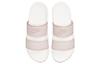 Nike Offcourt Duo Slide 'Barely Rose' Women's DC0496-600