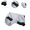 Wall Grinder Vacuum Bag Drywall Sander Dust Collection Lightweight Washable