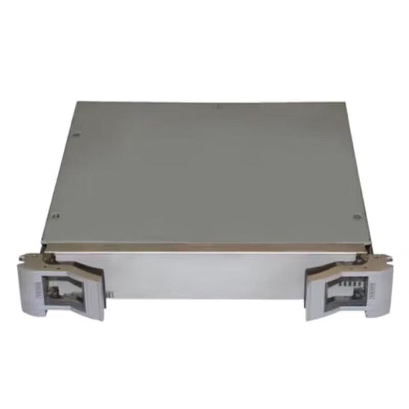 

Huawei SSN1SXCSA02 3500 Series Optical Terminal Clock Board
