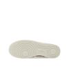 Sneakers Air Force 1 07 Mosswood Brown