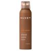 Nuxe Espuma de Afeitar Hipoalergénica para Hombre 1 ud 150ml