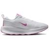 Nike Promina Comfortable Versatile Durable Low-Top Casual Running Shoes Women Sneaker White FV6343-109