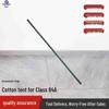 Datangyu 84A Class Tent Accessories