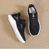 Calzado para mujer – Zapatillas deportivas