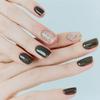 Manicure – Żele do paznokci