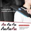 Accesorios Interior – Almohadas de coches